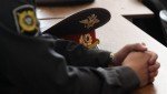 Безопасное лето: в Канске полицейские организовали занимательный досуг для школьников, отдыхающих в лагере «Салют»
