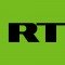 В Канске число отравившихся после посещения школьной столовой возросло до 35