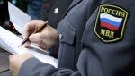 В Канске полицейские проводят проверку по факту падения из окна 11-месячного малыша