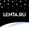 Станцевавшего на солее собора россиянина приговорили к колонии