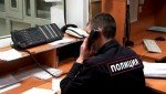 Полицейские научили жителей пансионата «Кедр» распознавать мошенников