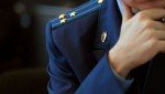 В Канске по материалам проверки возбуждено уголовное дело о халатности, повлекшей пожар в с. Таежное и уничтожение 7 жилых домов