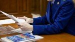В Канске перед судом предстанет студентка политехнического колледжа за убийство своего новорожденного ребенка