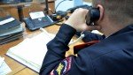 Инспектор ПДН рассказала будущим мамам, как мошенники наживаются на беременных