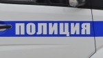 Канский ОВД представил полицейскую профессию на Всероссийской ярмарке вакансий «Работа России. Время возможностей»
